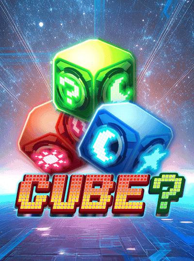 Tela do jogo Mines com grid 5x5 e multiplicador crescente